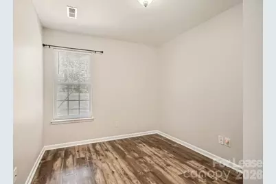 11342 Astoria Drive, Charlotte, NC 28262 - Photo 18