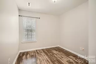 11342 Astoria Dr, Charlotte, NC 28262 - Photo 18