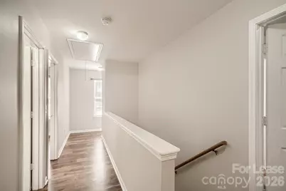 11342 Astoria Drive, Charlotte, NC 28262 - Photo 22
