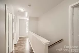 11342 Astoria Dr, Charlotte, NC 28262 - Photo 22