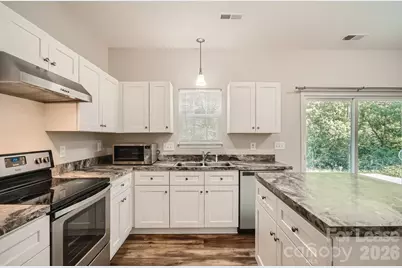 11342 Astoria Drive, Charlotte, NC 28262 - Photo 10