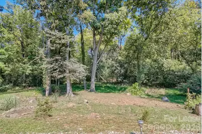 11342 Astoria Drive, Charlotte, NC 28262 - Photo 26