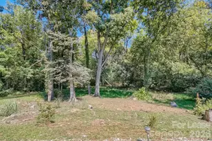 11342 Astoria Dr, Charlotte, NC 28262 - Photo 26