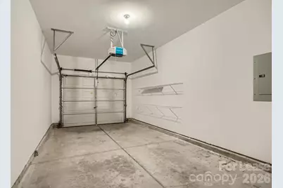 11342 Astoria Drive, Charlotte, NC 28262 - Photo 24