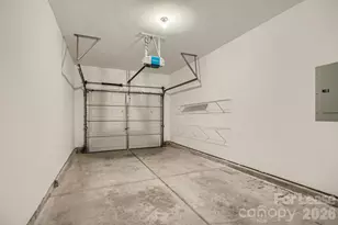 11342 Astoria Dr, Charlotte, NC 28262 - Photo 24