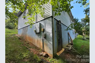 601 Hennessee Street, Morganton, NC 28655 - Photo 4