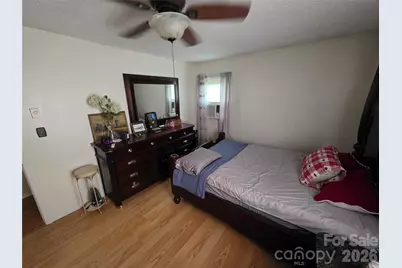 601 Hennessee Street, Morganton, NC 28655 - Photo 12