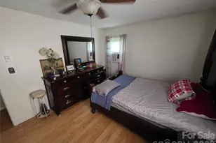 601 Hennessee St, Morganton, NC 28655 - Photo 12
