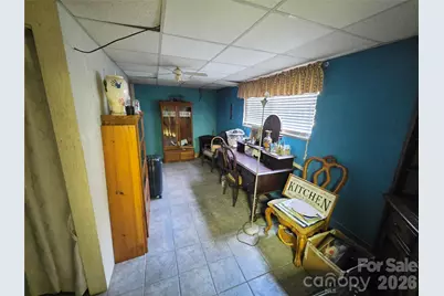 601 Hennessee Street, Morganton, NC 28655 - Photo 18