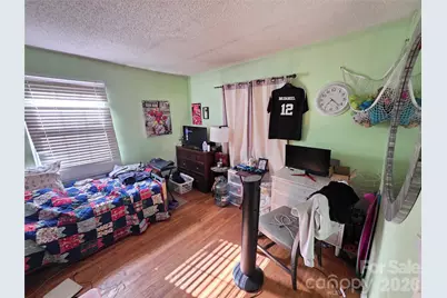 601 Hennessee Street, Morganton, NC 28655 - Photo 16