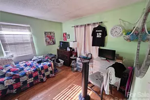 601 Hennessee St, Morganton, NC 28655 - Photo 16