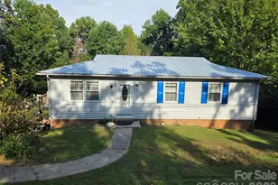 601 Hennessee St, Morganton, NC 28655 - Photo 1