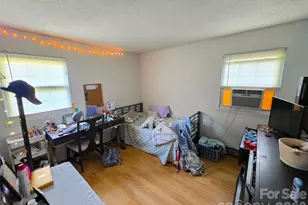601 Hennessee St, Morganton, NC 28655 - Photo 14