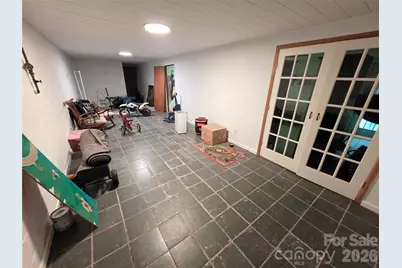 601 Hennessee Street, Morganton, NC 28655 - Photo 20