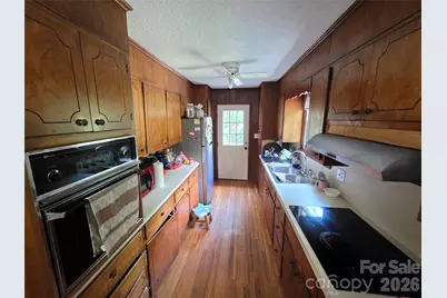 601 Hennessee Street, Morganton, NC 28655 - Photo 8