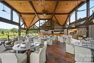 659 Clubhouse Dr, Banner Elk, NC 28604 - Photo 48