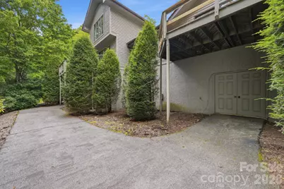 659 Clubhouse Drive #D2, Banner Elk, NC 28604 - Photo 40