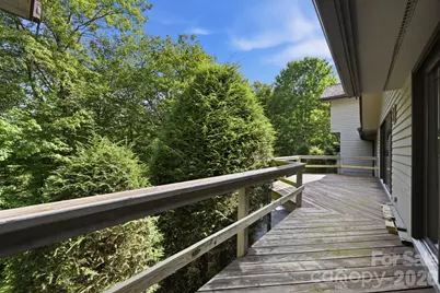 659 Clubhouse Drive #D2, Banner Elk, NC 28604 - Photo 36