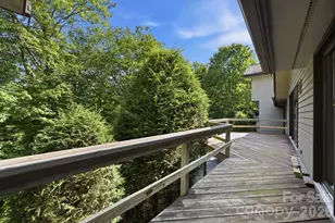 659 Clubhouse Dr, Banner Elk, NC 28604 - Photo 36