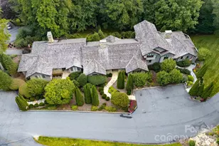 659 Clubhouse Dr, Banner Elk, NC 28604 - Photo 34