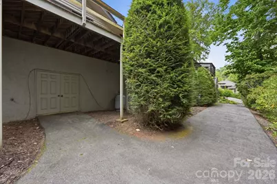 659 Clubhouse Drive #D2, Banner Elk, NC 28604 - Photo 38
