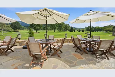 659 Clubhouse Drive #D2, Banner Elk, NC 28604 - Photo 46