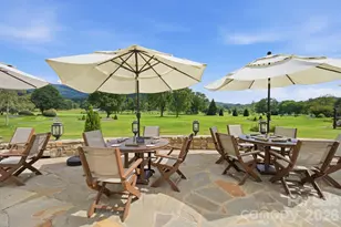 659 Clubhouse Dr, Banner Elk, NC 28604 - Photo 46