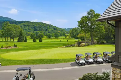 659 Clubhouse Drive #D2, Banner Elk, NC 28604 - Photo 44