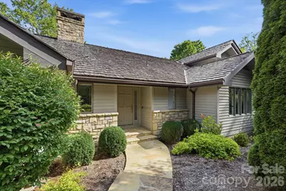 659 Clubhouse Drive #D2, Banner Elk, NC 28604 - Photo 2