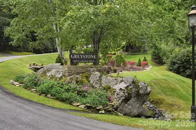 659 Clubhouse Drive #D2, Banner Elk, NC 28604 - Photo 42