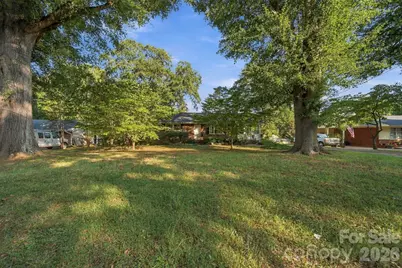 2019 Carol Drive, Gastonia, NC 28054 - Photo 30