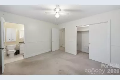 2019 Carol Drive, Gastonia, NC 28054 - Photo 12