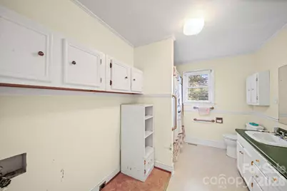 2019 Carol Drive, Gastonia, NC 28054 - Photo 20