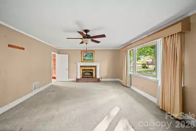 2019 Carol Drive, Gastonia, NC 28054 - Photo 4