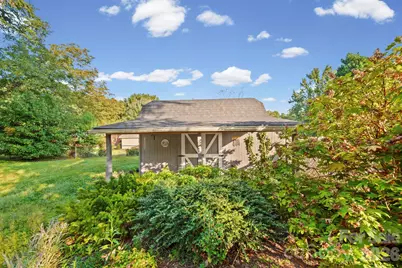 2019 Carol Drive, Gastonia, NC 28054 - Photo 26