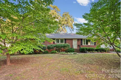 2019 Carol Drive, Gastonia, NC 28054 - Photo 1