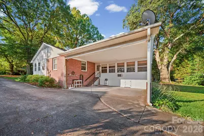 2019 Carol Drive, Gastonia, NC 28054 - Photo 28