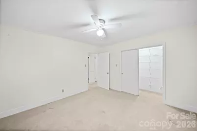 2019 Carol Drive, Gastonia, NC 28054 - Photo 18