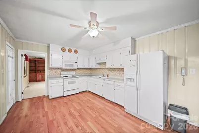 2019 Carol Drive, Gastonia, NC 28054 - Photo 10
