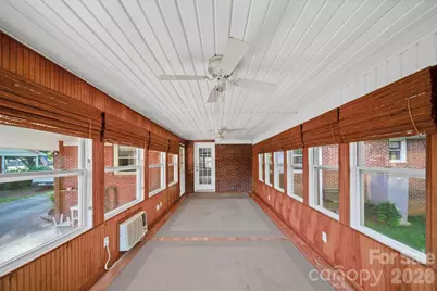 2019 Carol Drive, Gastonia, NC 28054 - Photo 24
