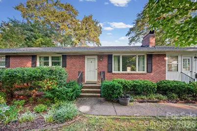 2019 Carol Drive, Gastonia, NC 28054 - Photo 2