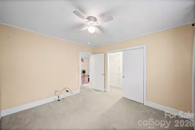2019 Carol Drive, Gastonia, NC 28054 - Photo 14