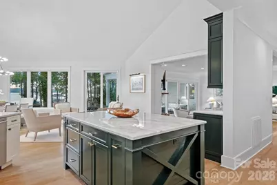 16109 N Point Road, Huntersville, NC 28078 - Photo 12