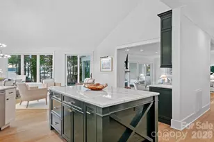 16109 North Point Rd, Huntersville, NC 28078 - Photo 12