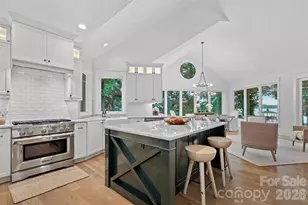 16109 North Point Rd, Huntersville, NC 28078 - Photo 10