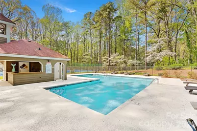 16109 N Point Road, Huntersville, NC 28078 - Photo 46