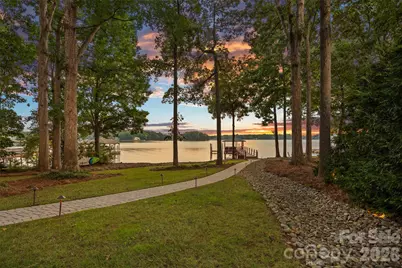 16109 N Point Road, Huntersville, NC 28078 - Photo 2