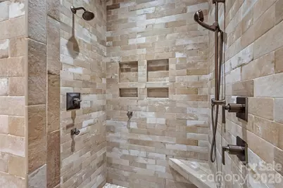 16109 N Point Road, Huntersville, NC 28078 - Photo 24