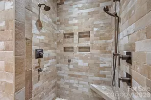 16109 North Point Rd, Huntersville, NC 28078 - Photo 24