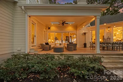 16109 N Point Road, Huntersville, NC 28078 - Photo 42